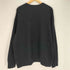 テンダーロイン TENDERLOIN 90-00S 初期 辺見期 アーチロゴ クルーネック スウェット メンズ JPN:XL