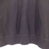 テンダーロイン TENDERLOIN 90-00S 初期 辺見期 アーチロゴ クルーネック スウェット メンズ JPN:XL