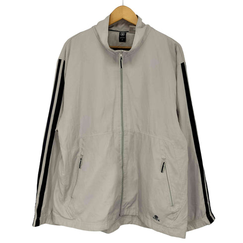 ONYX ウィンドブレーカー メンズ JPN:XL