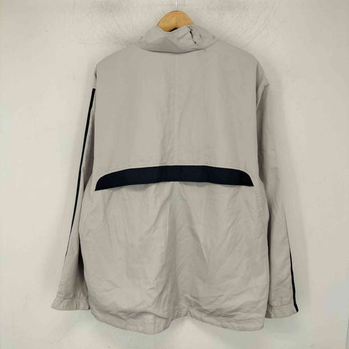 ONYX ウィンドブレーカー メンズ JPN:XL