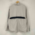 ONYX ウィンドブレーカー メンズ JPN:XL