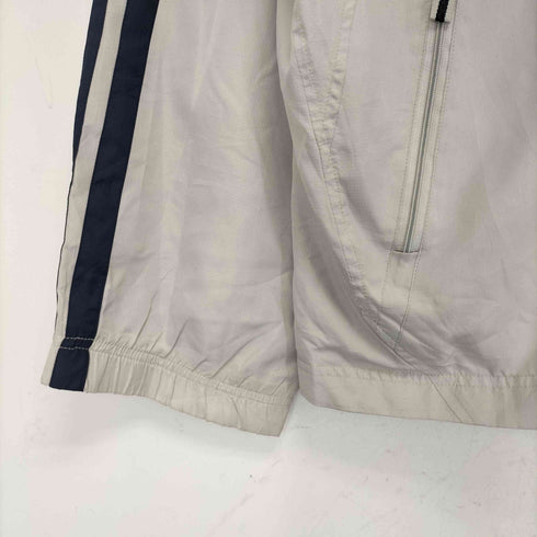 ONYX ウィンドブレーカー メンズ JPN:XL