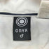 ONYX ウィンドブレーカー メンズ JPN:XL