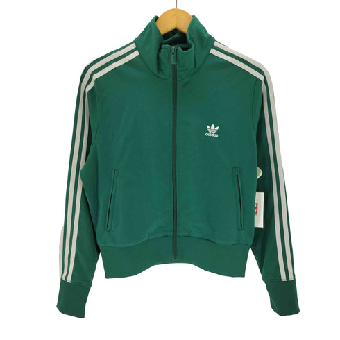 アディダスオリジナルス adidas Originals アディカラー クラシックス ファイヤーバード トラックトップ レディース 2XL