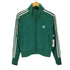 アディダスオリジナルス adidas Originals アディカラー クラシックス ファイヤーバード トラックトップ レディース 2XL