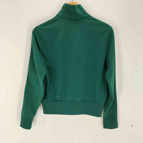 アディダスオリジナルス adidas Originals アディカラー クラシックス ファイヤーバード トラックトップ レディース 2XL