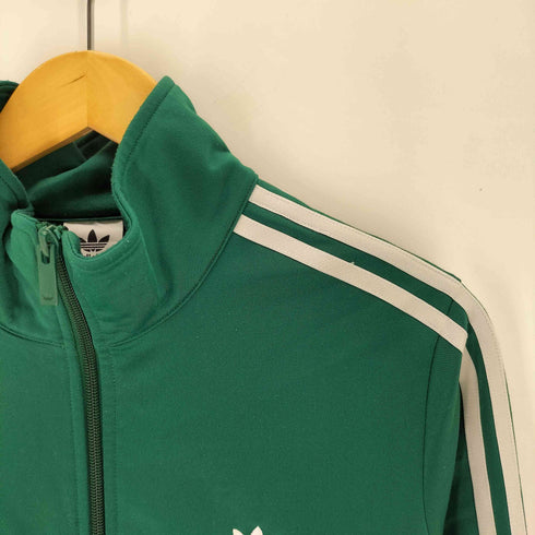 アディダスオリジナルス adidas Originals アディカラー クラシックス ファイヤーバード トラックトップ レディース 2XL