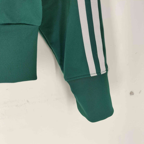 アディダスオリジナルス adidas Originals アディカラー クラシックス ファイヤーバード トラックトップ レディース 2XL
