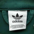 アディダスオリジナルス adidas Originals アディカラー クラシックス ファイヤーバード トラックトップ レディース 2XL