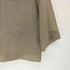ビューティーアンドユースユナイテッドアローズ BEAUTY & YOUTH UNITED ARROWS シアーシャツ レディース FREE