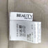 ビューティーアンドユースユナイテッドアローズ BEAUTY & YOUTH UNITED ARROWS シアーシャツ レディース FREE