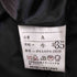 COW LEATHER カウレザー スカート レディース 11