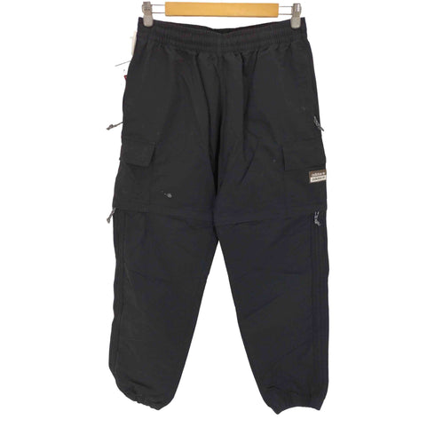 アディダスオリジナルス adidas Originals R.Y.V. ユーティリティ 2イン1 パンツ メンズ L