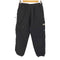 アディダスオリジナルス adidas Originals R.Y.V. ユーティリティ 2イン1 パンツ メンズ L