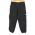 アディダスオリジナルス adidas Originals R.Y.V. ユーティリティ 2イン1 パンツ メンズ L
