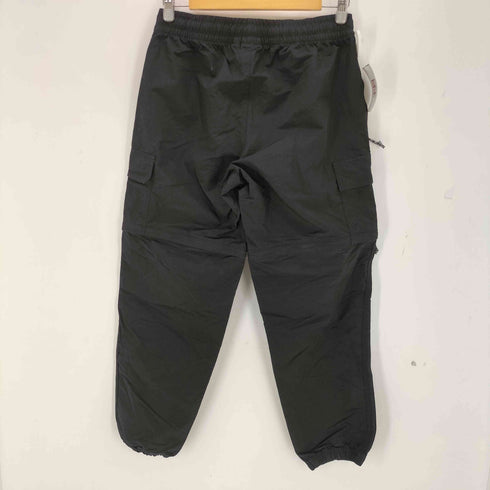 アディダスオリジナルス adidas Originals R.Y.V. ユーティリティ 2イン1 パンツ メンズ L