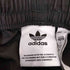 アディダスオリジナルス adidas Originals R.Y.V. ユーティリティ 2イン1 パンツ メンズ L