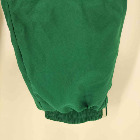 アディダスオリジナルス adidas Originals TRACK PANTS バイカラー トラックパンツ レディース L