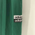 アディダスオリジナルス adidas Originals TRACK PANTS バイカラー トラックパンツ レディース L