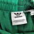 アディダスオリジナルス adidas Originals TRACK PANTS バイカラー トラックパンツ レディース L