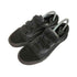 バンズ VANS OLD SKOOL EZ DX M.BLACK レディース JPN:23