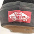 バンズ VANS OLD SKOOL EZ DX M.BLACK レディース JPN:23