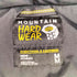マウンテンハードウェア MOUNTAIN HARDWEAR サブゼロダウンジャケッ メンズ import:M