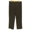 ディッキーズ Dickies 874 Original Fit ワークパンツ メンズ 33×30
