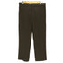 ディッキーズ Dickies 874 Original Fit ワークパンツ メンズ 33×30
