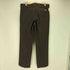 ディッキーズ Dickies 874 Original Fit ワークパンツ メンズ 33×30