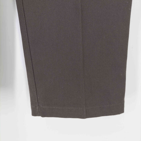 ディッキーズ Dickies 874 Original Fit ワークパンツ メンズ 33×30