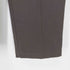 ディッキーズ Dickies 874 Original Fit ワークパンツ メンズ 33×30