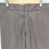 ディッキーズ Dickies 874 Original Fit ワークパンツ メンズ 33×30