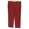 ディッキーズ Dickies Slim Straight ワークパンツ メンズ 36×32