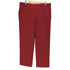 ディッキーズ Dickies Slim Straight ワークパンツ メンズ 36×32