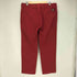 ディッキーズ Dickies Slim Straight ワークパンツ メンズ 36×32
