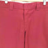 ディッキーズ Dickies Slim Straight ワークパンツ メンズ 36×32