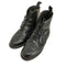 ドクターマーチン Dr.Martens DELPHINE レディース
