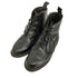 ドクターマーチン Dr.Martens DELPHINE レディース