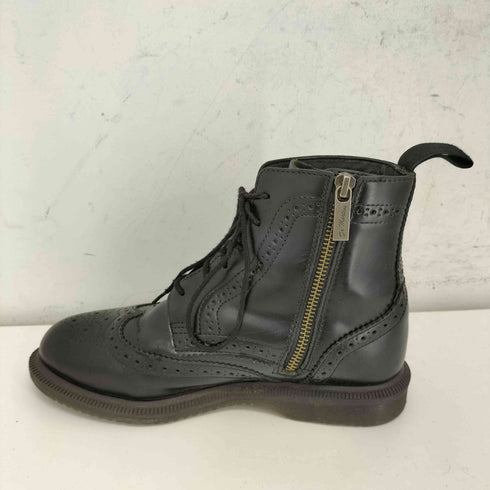 ドクターマーチン Dr.Martens DELPHINE レディース