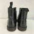 ドクターマーチン Dr.Martens DELPHINE レディース