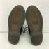 ドクターマーチン Dr.Martens DELPHINE レディース