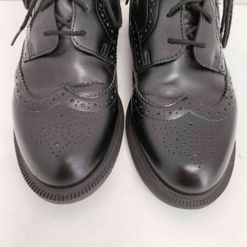 ドクターマーチン Dr.Martens DELPHINE レディース
