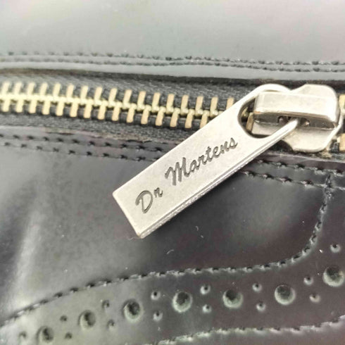 ドクターマーチン Dr.Martens DELPHINE レディース