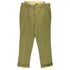 レッドキャップ RED KAP 00S メキシコ製 旧タグ 裾ダブル ワークパンツ メンズ 34-30