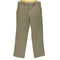 ディッキーズ Dickies 874 Original Fit ワークパンツ メンズ 32×30