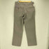 ディッキーズ Dickies 874 Original Fit ワークパンツ メンズ 32×30