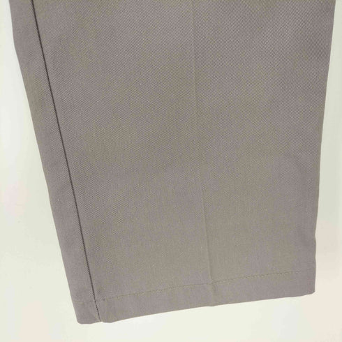 ディッキーズ Dickies 874 Original Fit ワークパンツ メンズ 32×30