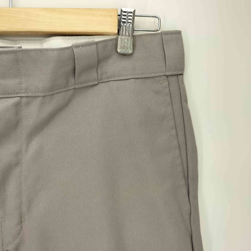 ディッキーズ Dickies 874 Original Fit ワークパンツ メンズ 32×30
