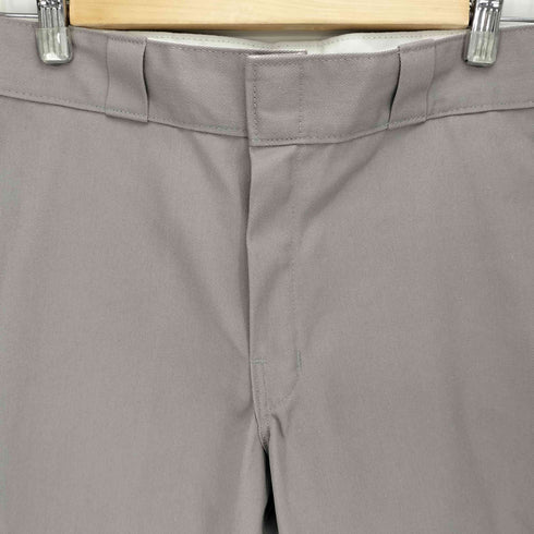 ディッキーズ Dickies 874 Original Fit ワークパンツ メンズ 32×30